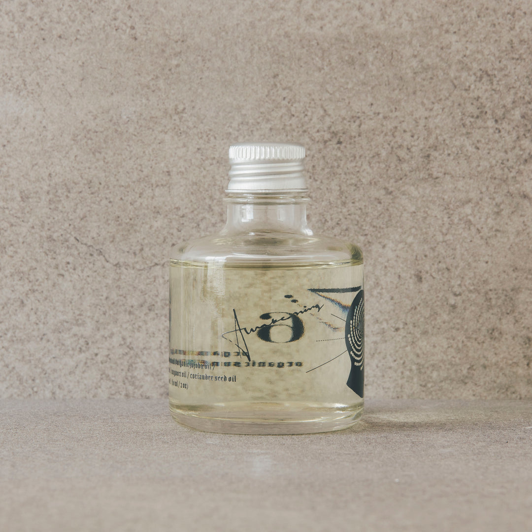 1P8A5686_1080x.jpg?v=1765526118