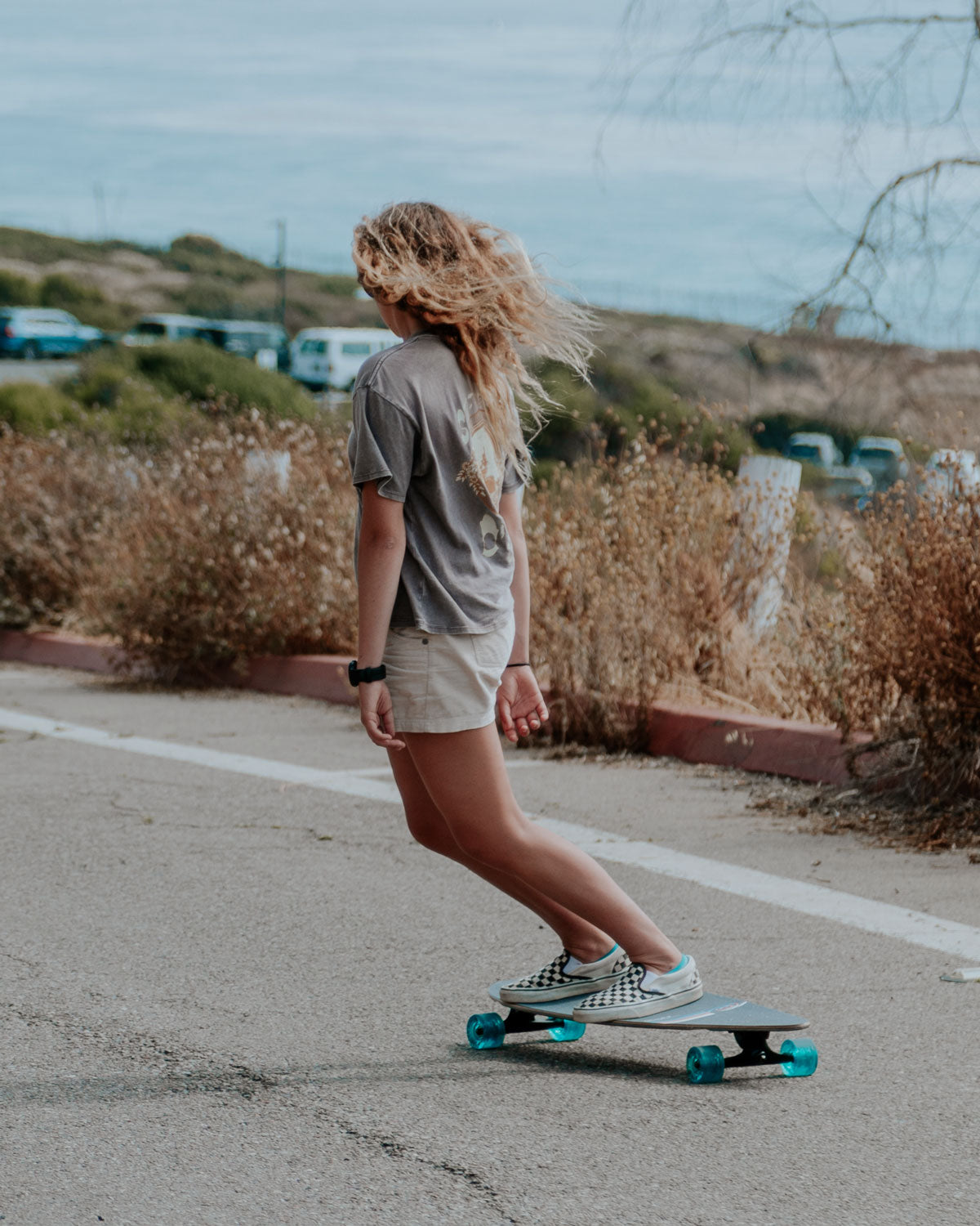 Shop Complete Longboard Skateboard Setups | Sector 9