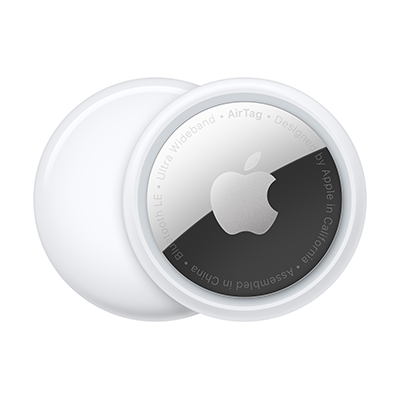 AirTag_White_2-