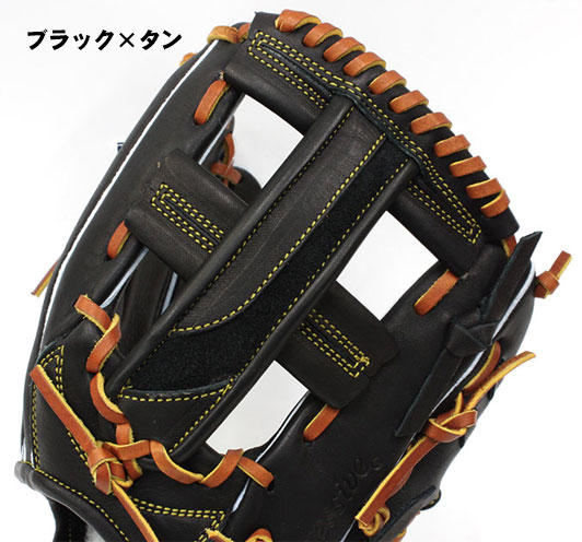 久保田スラッガー 軟式 DS1 ks-ksn-ds1-sw607_1.jpg