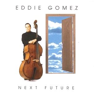 ピックアップ 山彦／YAMAHIKO - ゼーレ弦楽器工房