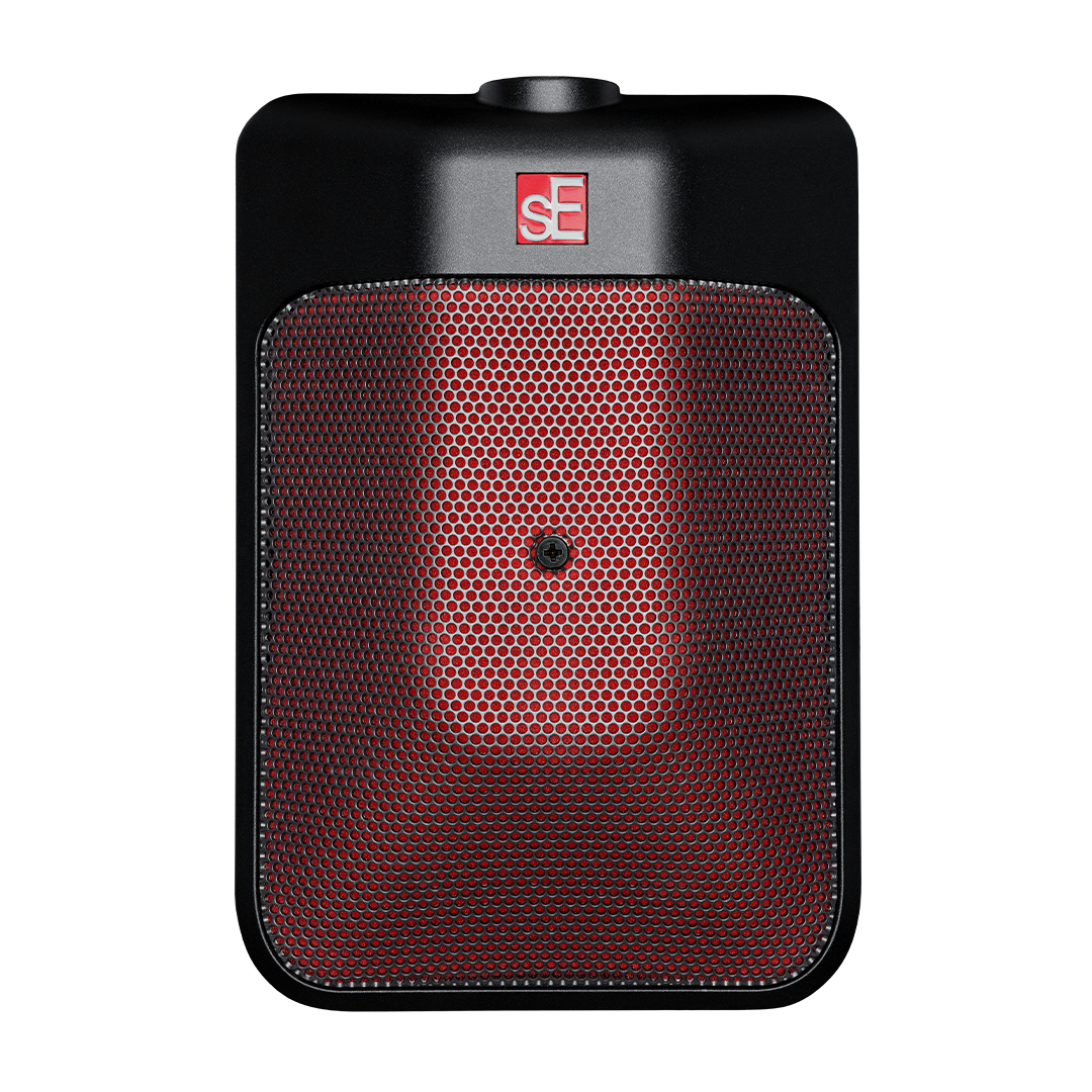 BL8 - sE Electronics