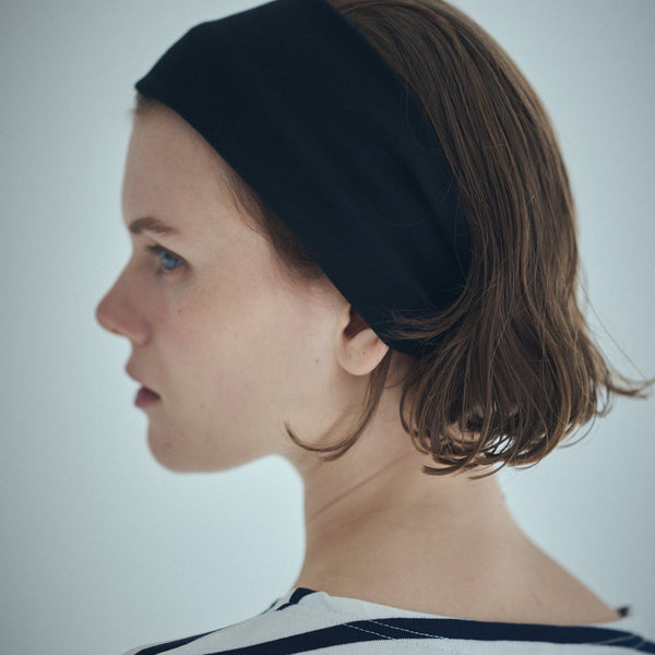 241001_SEA64435_600x600_crop_c