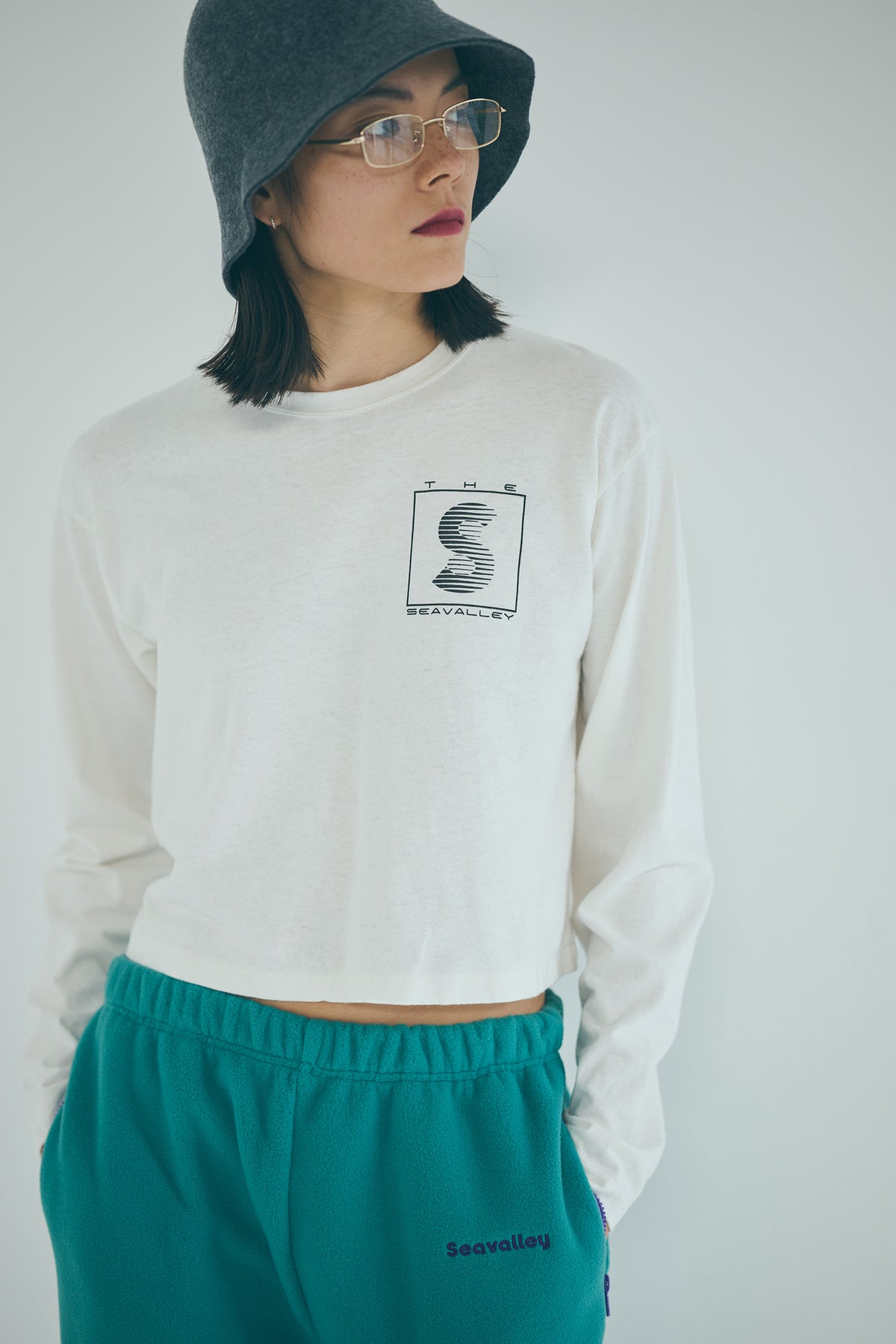 TOPS – SEA