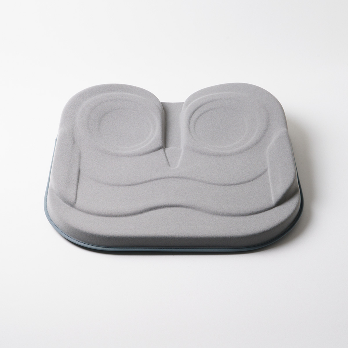 THE OWL アウル 3d ハイエスト owt1213 ザ・アウル 3D ハイエスト