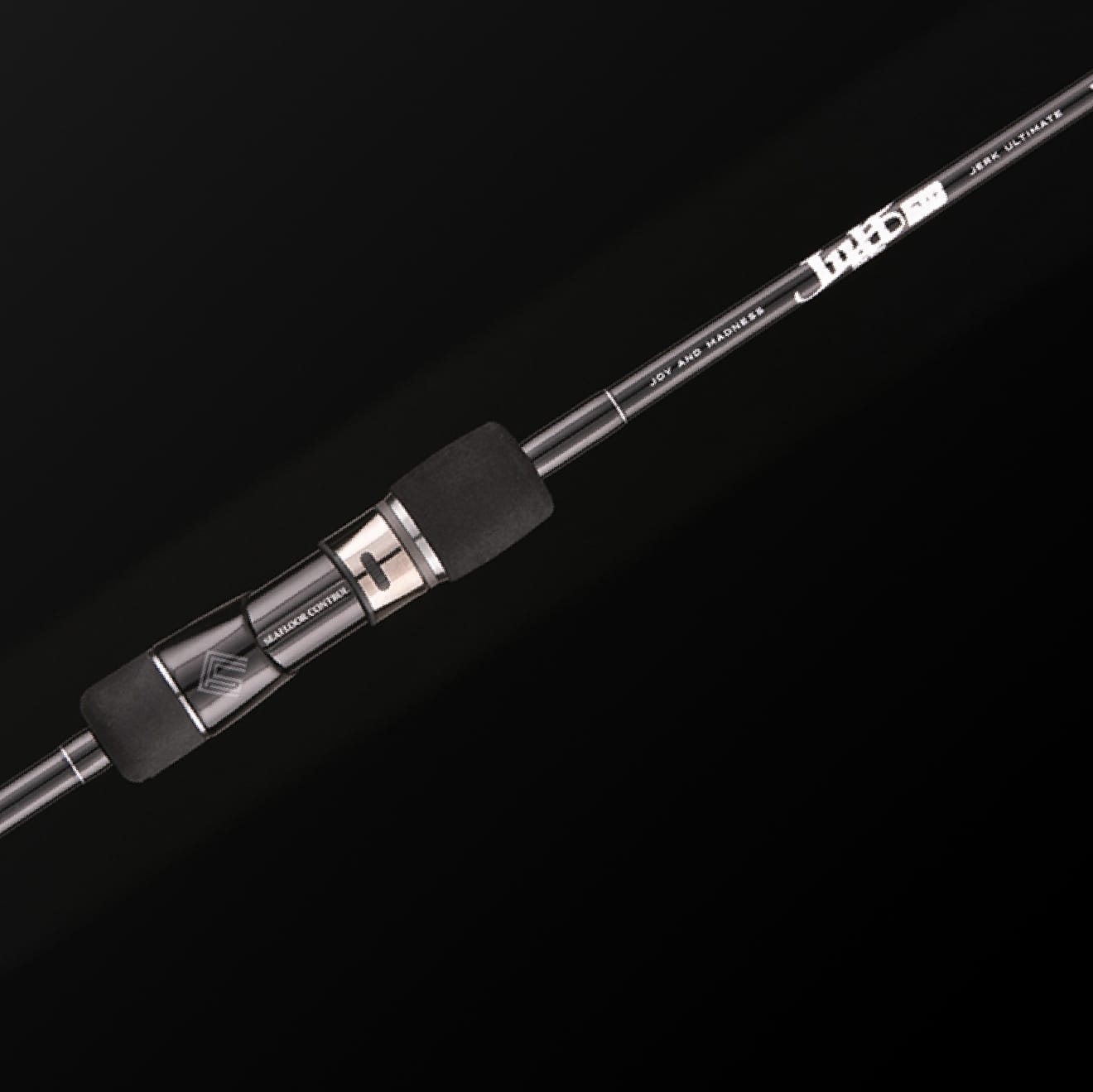 JULT 510 | シーフロアコントロール公式サイト