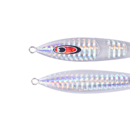 メタルジグ | シーフロアコントロール公式サイト