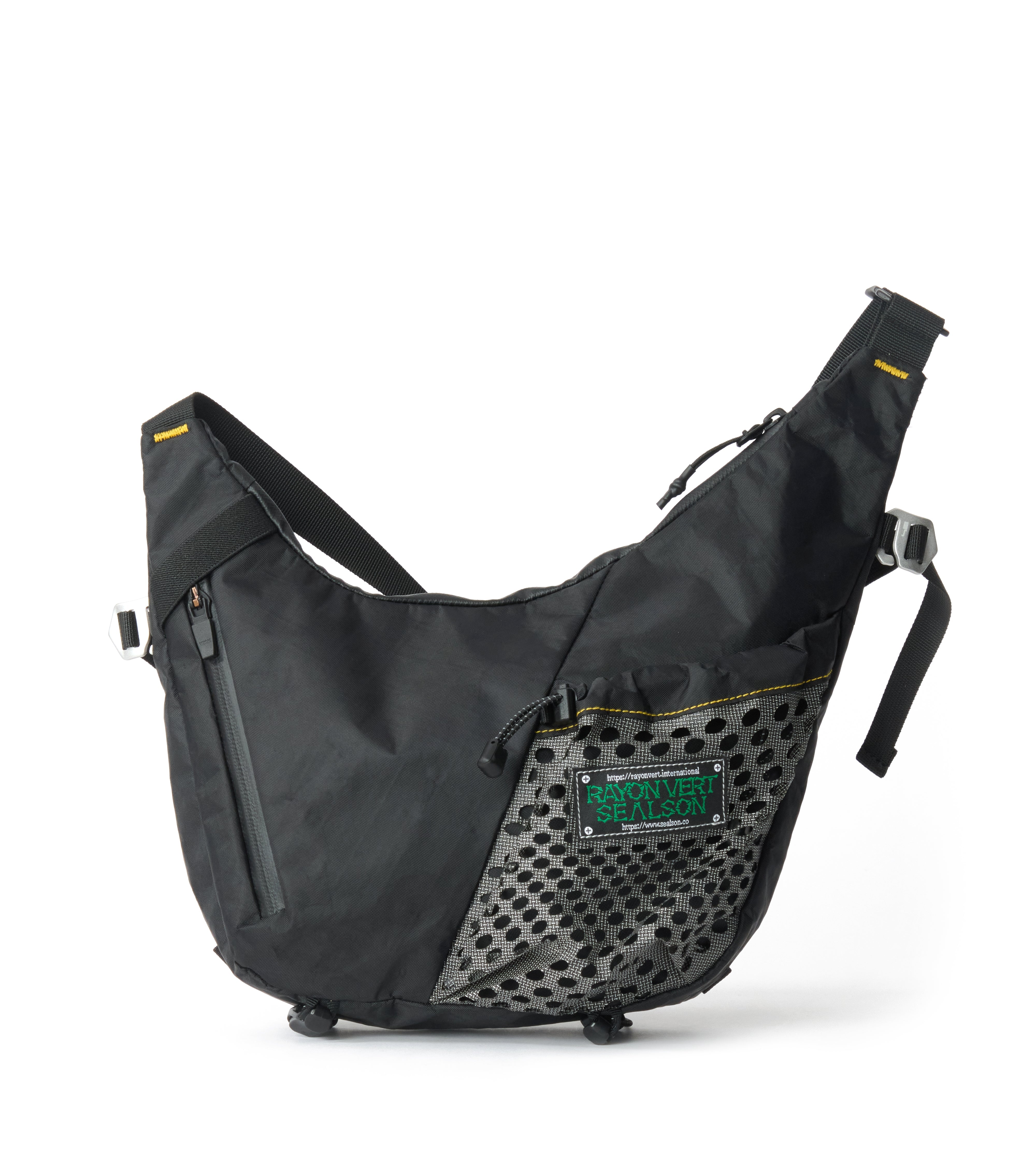 RVxSE M2 | CROSSBODY BAG – SEALSON