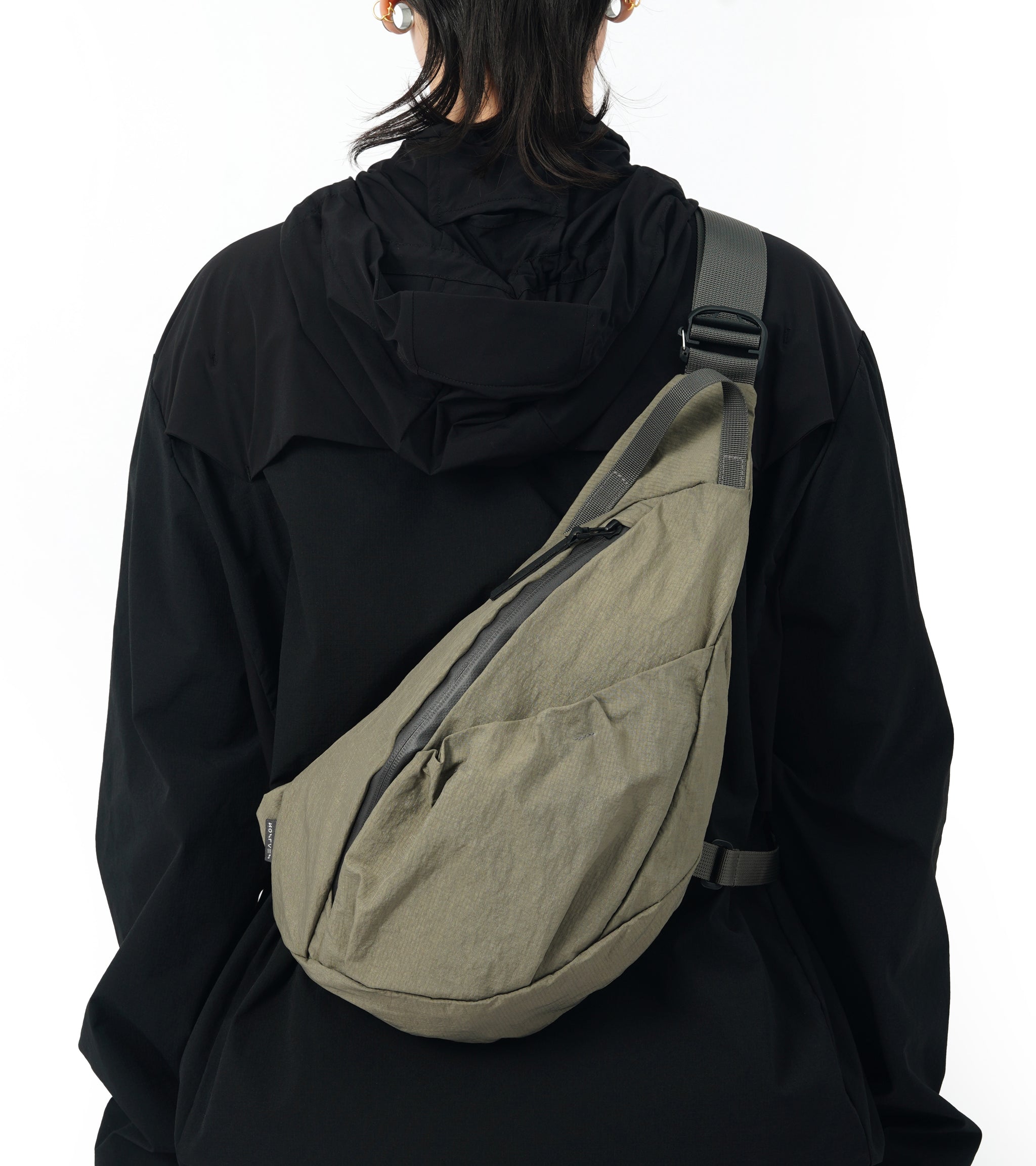 SR1 | 2-WAY GRAB BAG – SEALSON