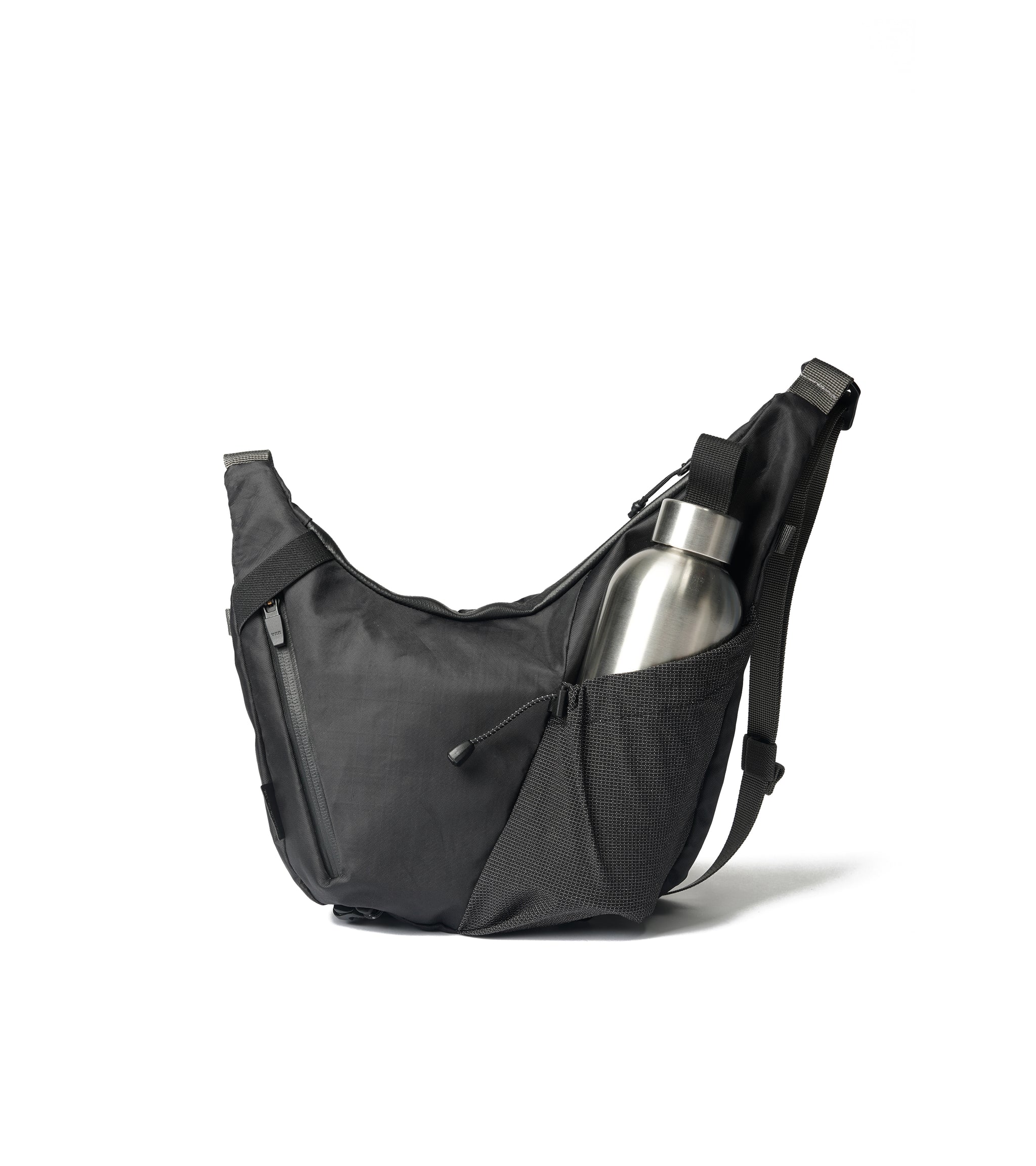M2 | CROSSBODY BAG – SEALSON