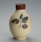 独立行政法人国立美術館・所蔵作品検索