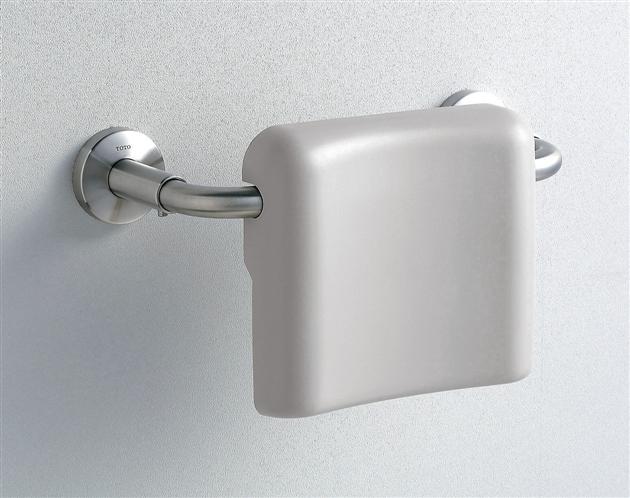 新品 TOTO EWC383CR NW1 背もたれ ソフトタイプ TOTO 【EWC383CR #NW1