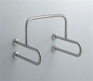 品番・商品名検索 | TOTO:COM-ET [コメット] 建築専門家向けサイト