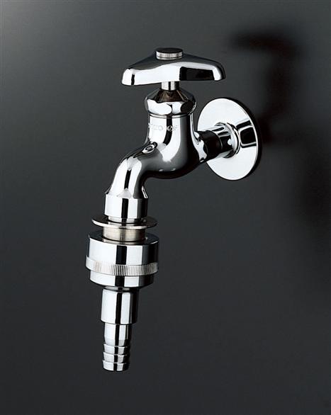 商品詳細表示 | TOTO水栓金具品番特定システム見つかるちゃん | TOTO