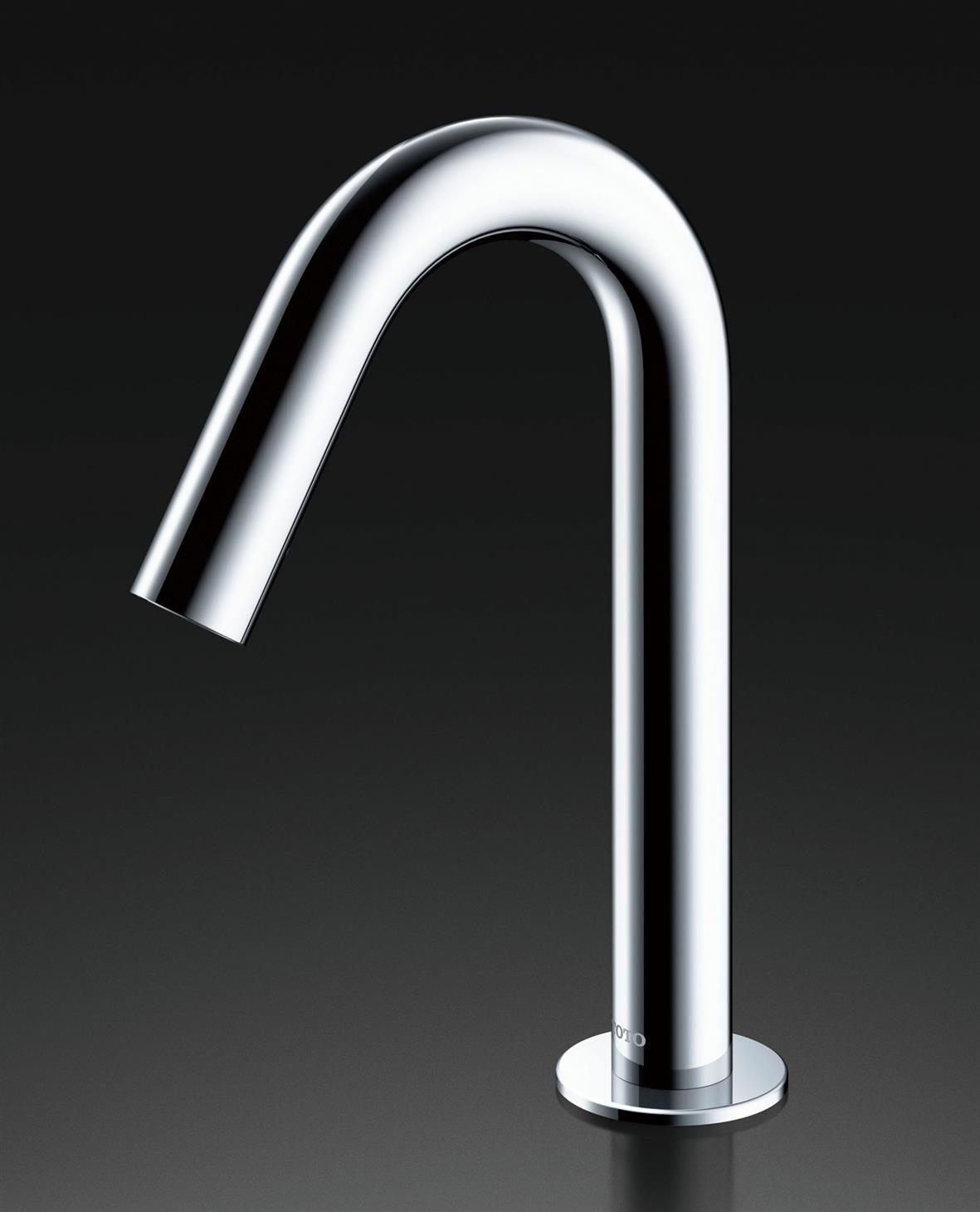 取替品情報 | TOTO:COM-ET [コメット] 建築専門家向けサイト