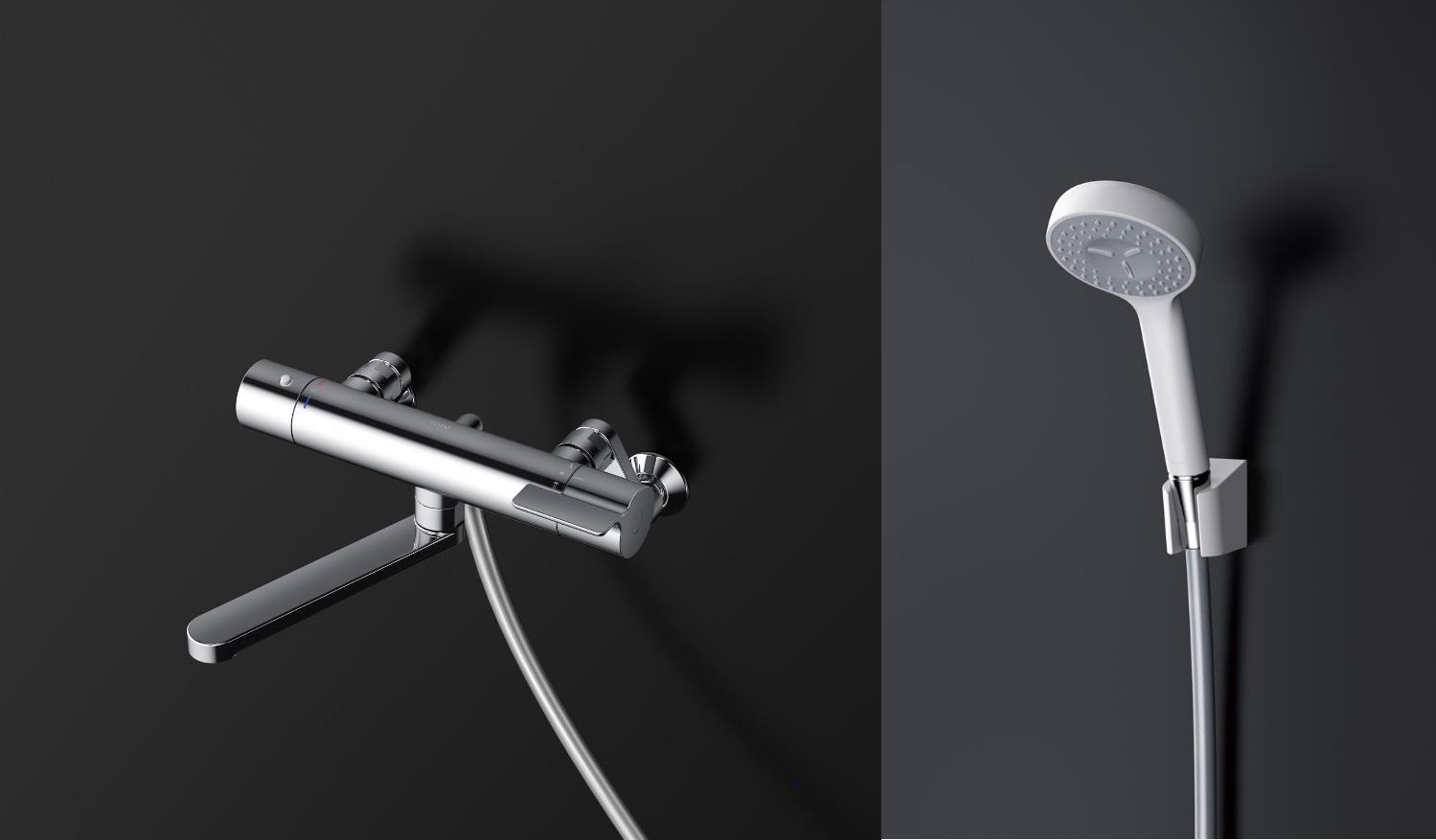 商品詳細表示 | TOTO水栓金具品番特定システム見つかるちゃん | TOTO