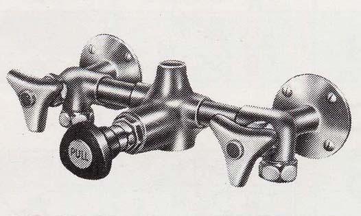 品番・商品名検索 | TOTO:COM-ET [コメット] 建築専門家向けサイト