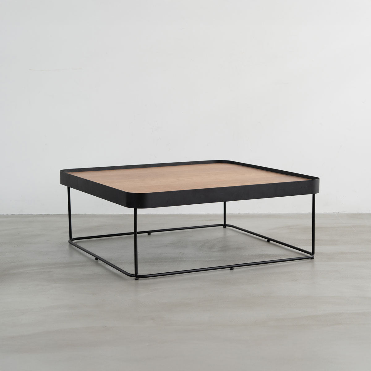 フローム センターテーブル リバーシブル 両面仕様｜家具・インテリア