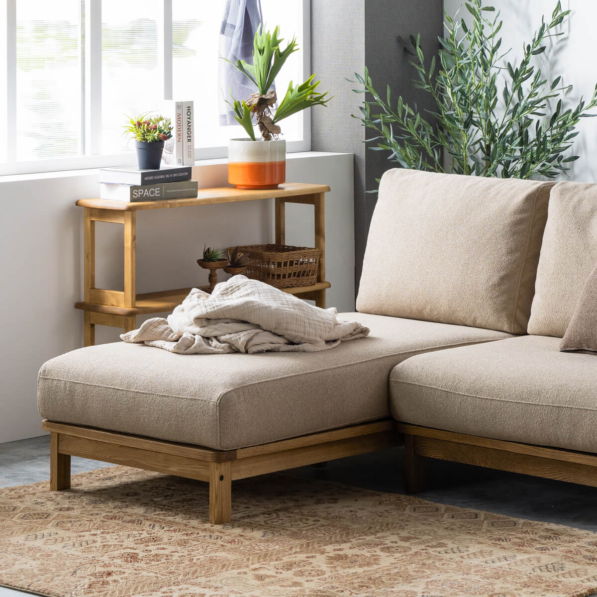 一人掛けソファ｜家具・インテリア通販の関家具【公式】