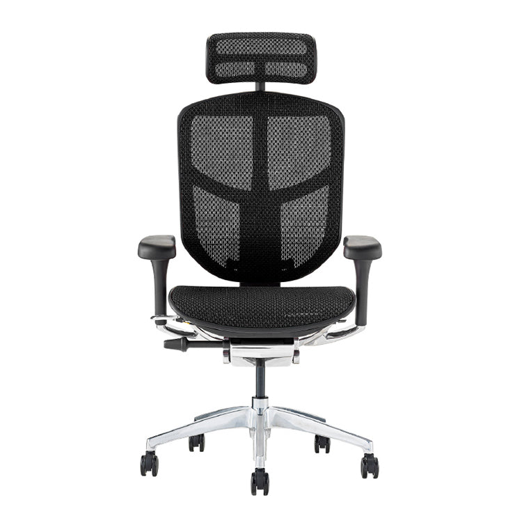 Ergohuman（エルゴヒューマン）