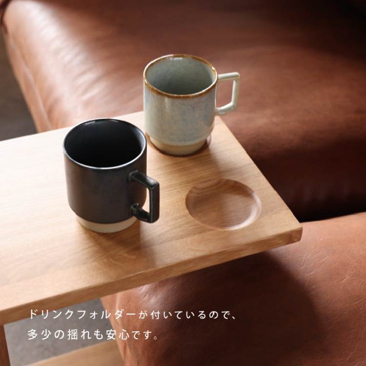 ドラムサイドテーブル スナップオン ドラムサイドテーブル スナップ