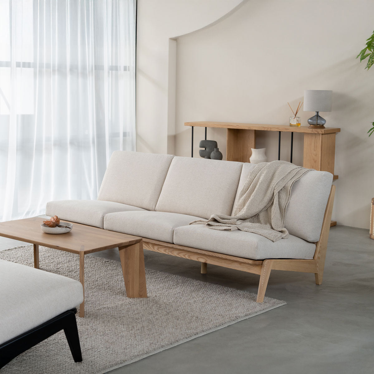 3P__CT_OAK___1.jpg?v=