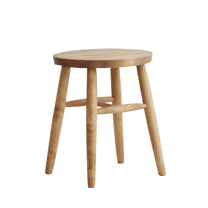 スツール｜家具・インテリア通販の関家具【公式】