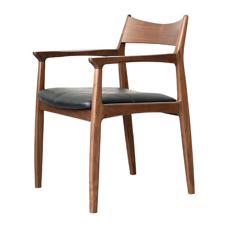 とばり②】BoConcept ERWIN ダイニングチェア 正規品 北欧 とばり②
