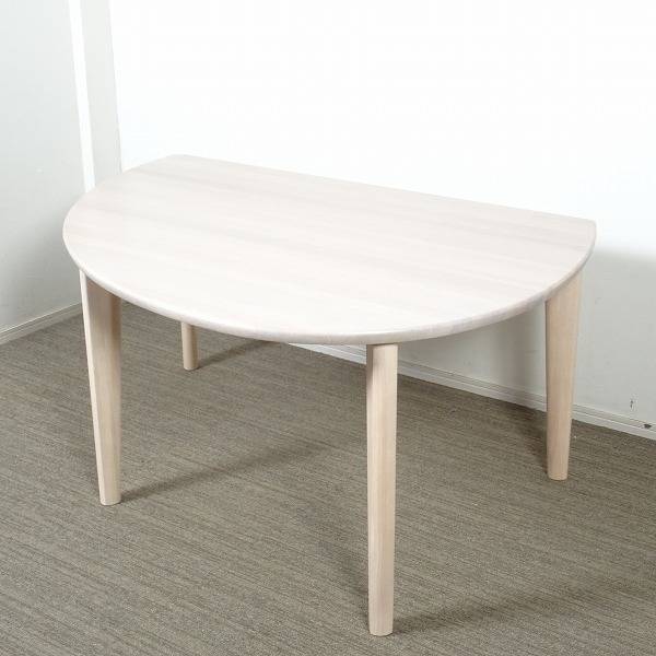karimoku カリモク家具 Chitano チターノ ダイニングテーブル & ベンチ