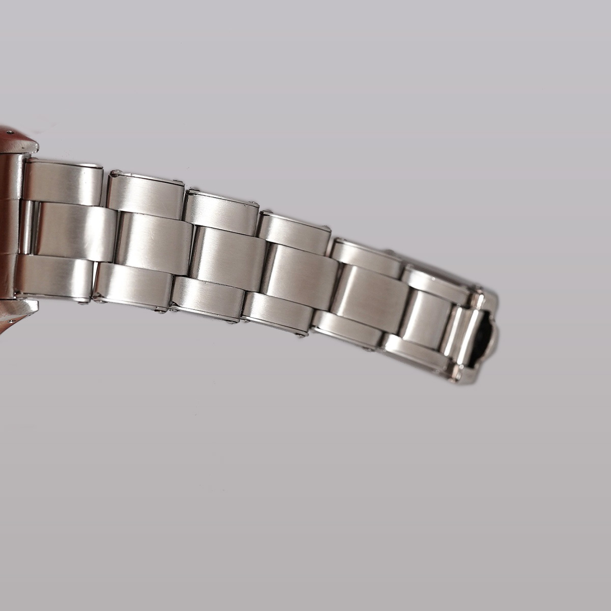 SELECT INC. [ROLEX オイスターデイト Ref.6694 アルファ針 ブルー