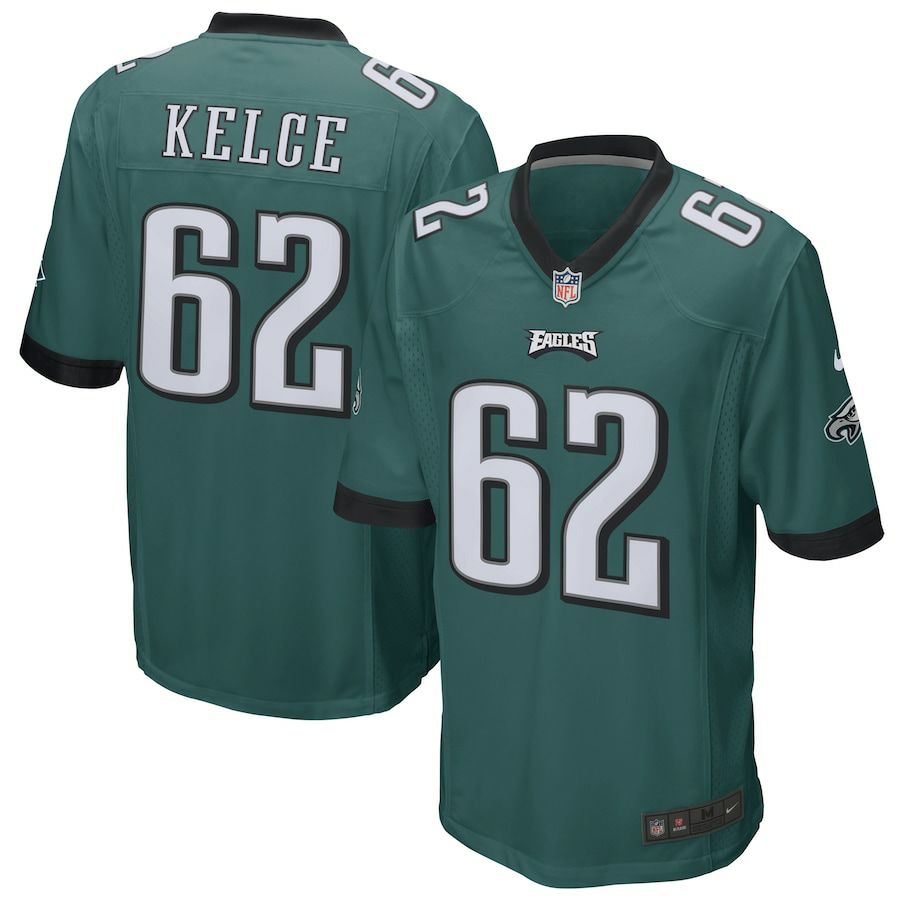NFL イーグルス ユニフォーム - NFL | セレクション公式オンライン通販