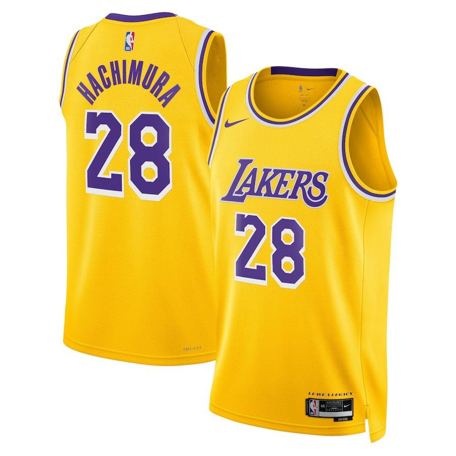 NBA レイカーズ グッズ - NBA | セレクション公式オンライン通販ストア