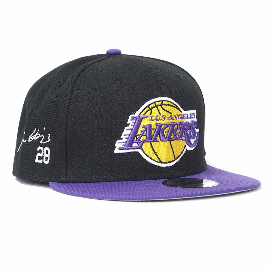 000000148818-01-m.jpg?t=