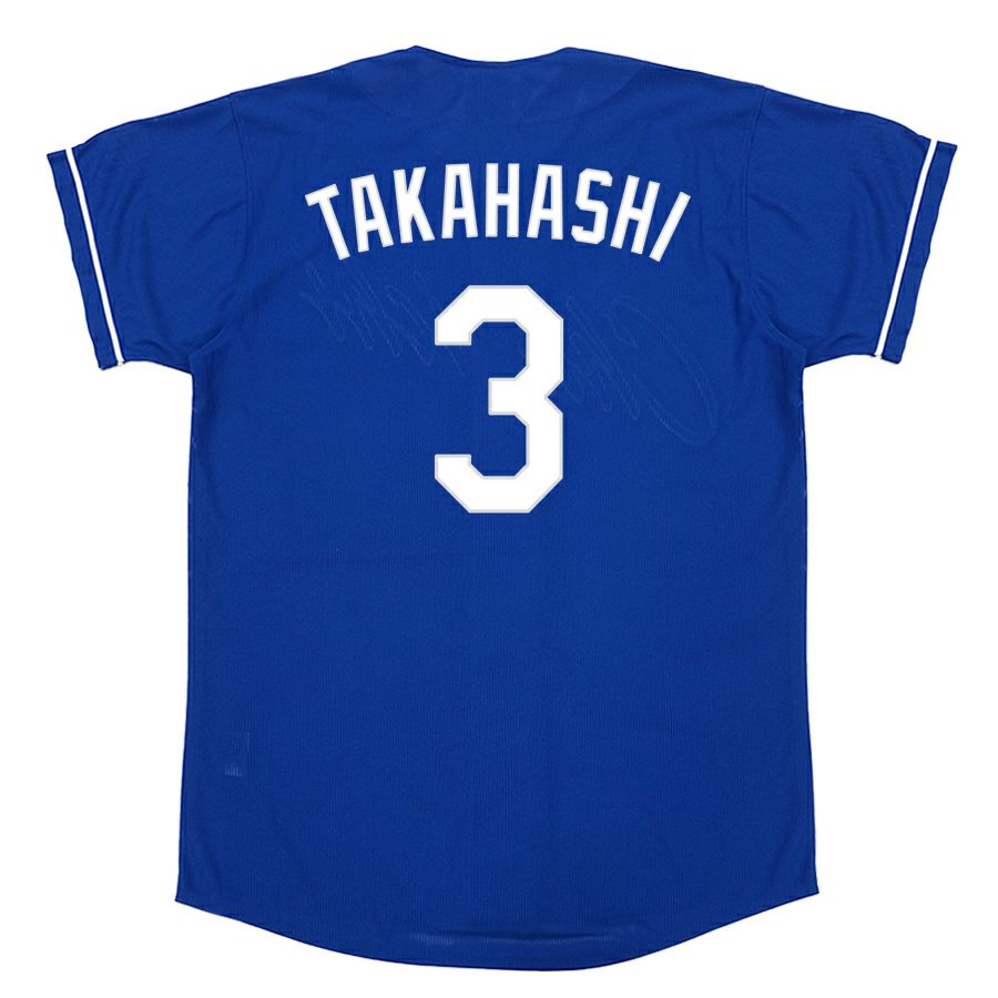 中日ドラゴンズ グッズ ユニフォーム レプリカユニフォーム 2023