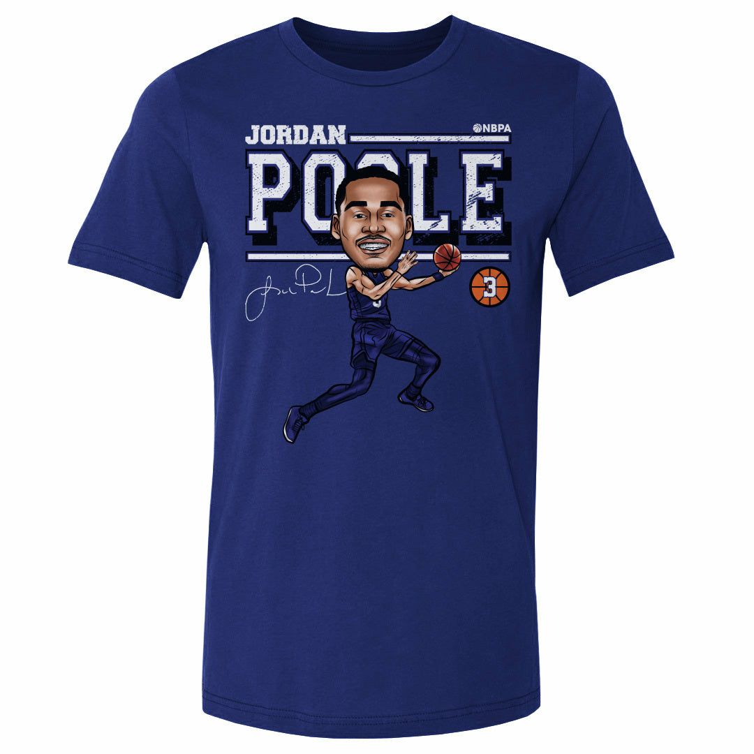 NBA ジョーダン・プール グッズ - NBA | セレクション公式オンライン