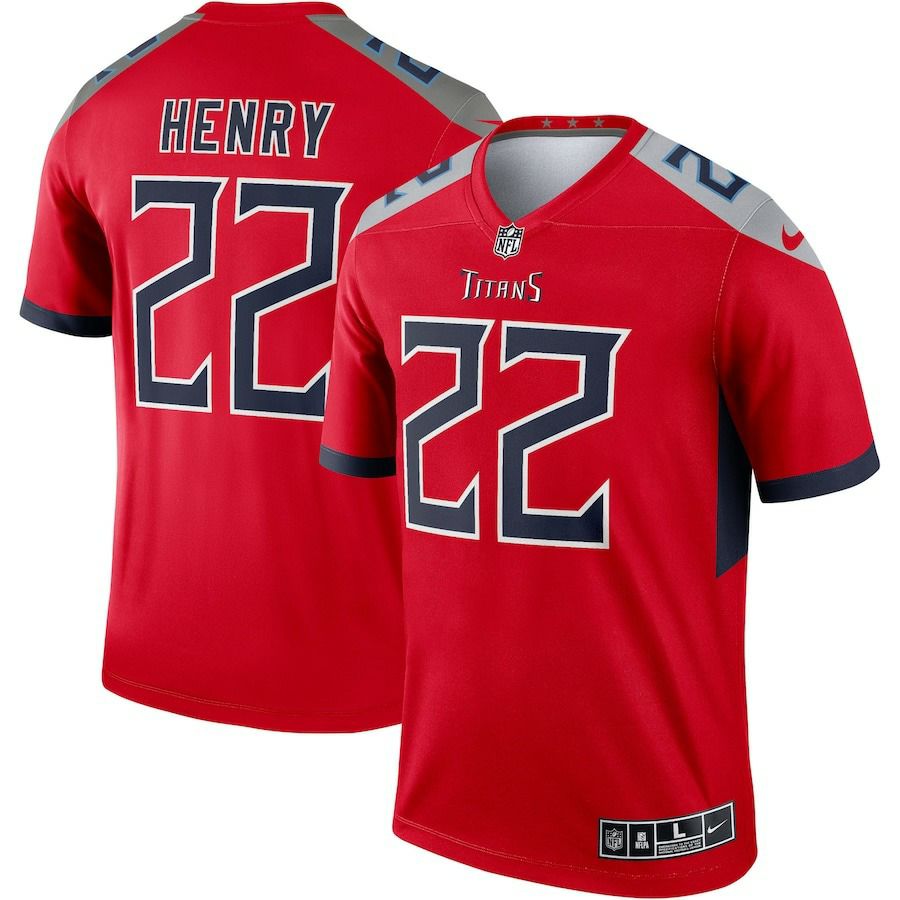 g849 NFL アーロン・ロジャース パッカーズ Game Jersey g849 NFL