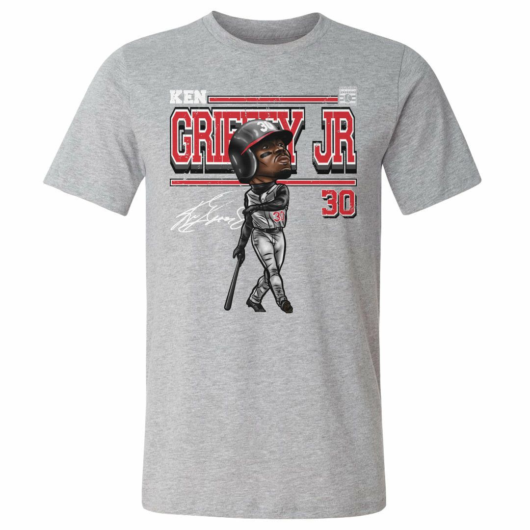 MLB ケン・グリフィー・ジュニア Tシャツ - MLB | セレクション公式
