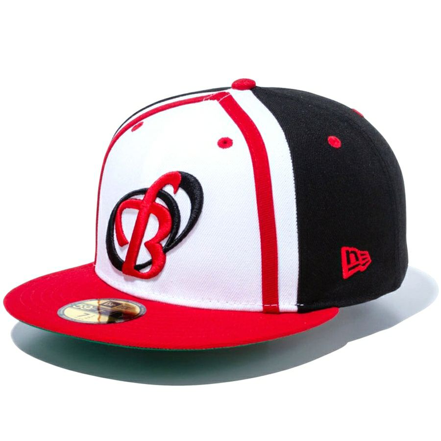 激レア】 近鉄バファローズ 復刻ユニフォーム＆優勝記念キャップ 3点