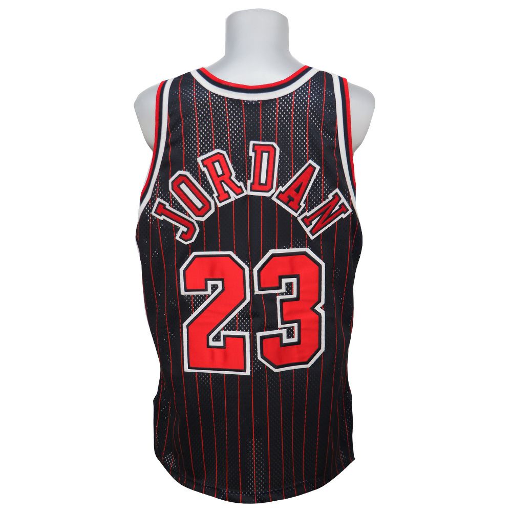 NBA マイケル・ジョーダン シカゴ・ブルズ ユニフォーム/ジャージ