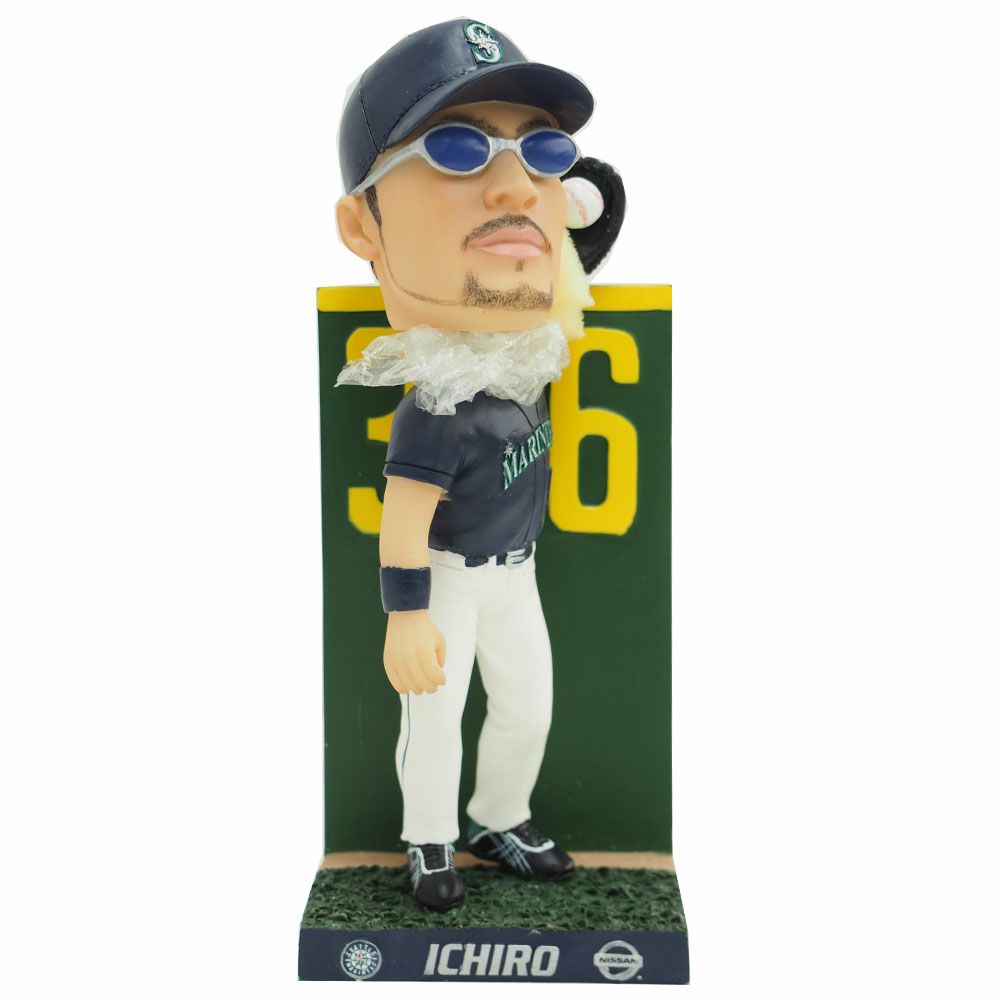 MLB コレクタブル - MLB | セレクション公式オンライン通販ストア