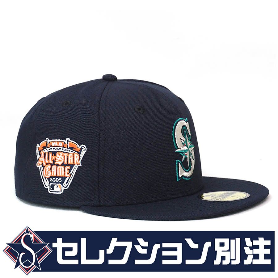 WBC ラーズ・ヌートバー & トミー・エドマン 日本 韓国 ボブルヘッド