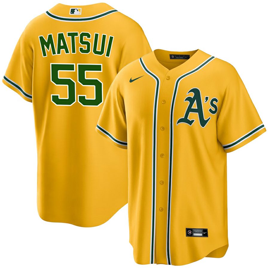 MLB イチロー マリナーズ ユニフォーム クーパーズタウン バッティング