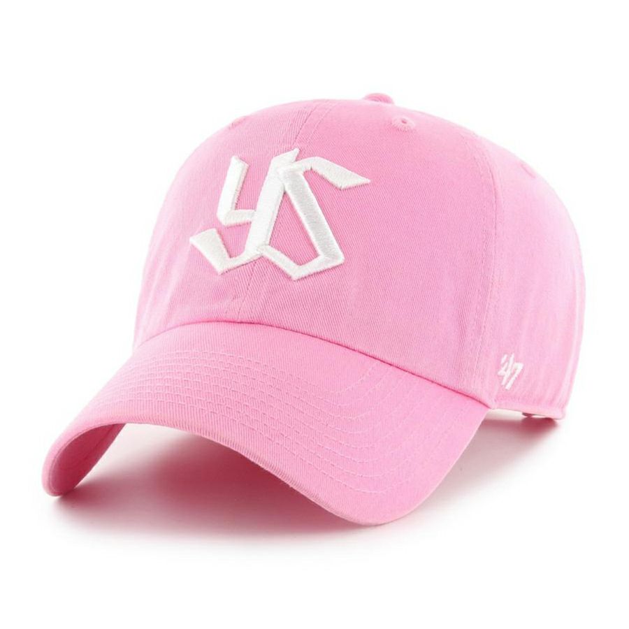 ヤクルトスワローズ キャップ - プロ野球 | セレクション公式