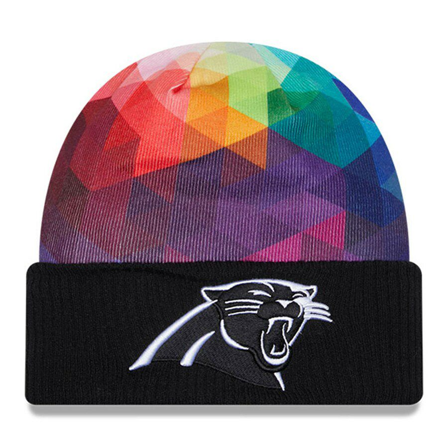 トッテナム ニットキャップ ニット帽 ニューエラ NEW ERA ネイビー