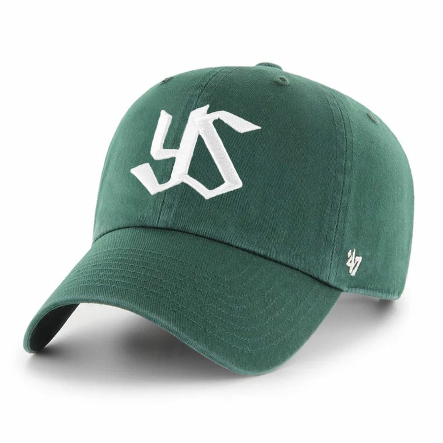ヤクルトスワローズ キャップ - プロ野球 | セレクション公式