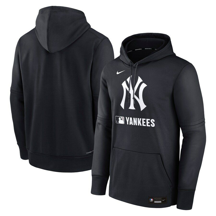MLB公式】NIKE製 フィリーズパーカーTシャツ2点セット