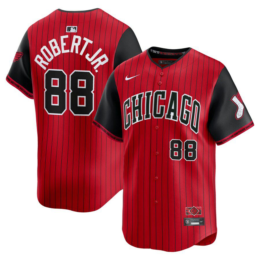 MLB コービン・キャロル ダイヤモンドバックス ユニフォーム 2025