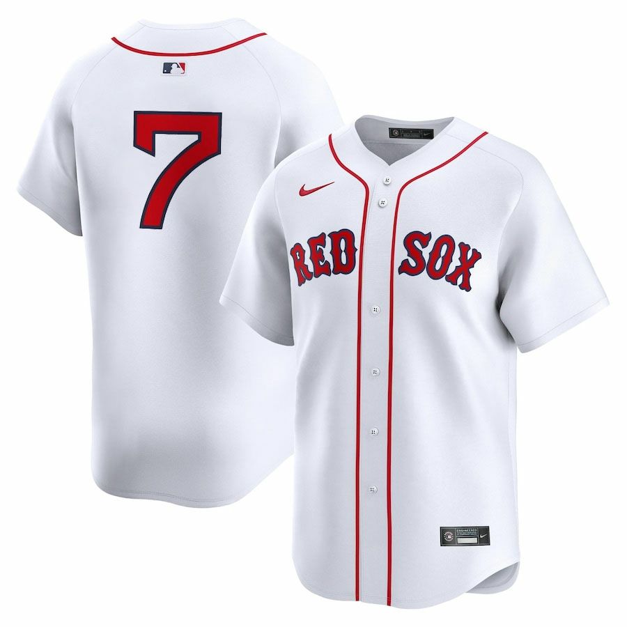 MLB 大谷翔平 エンゼルス ユニフォーム Replica Player Kanji ジャージ