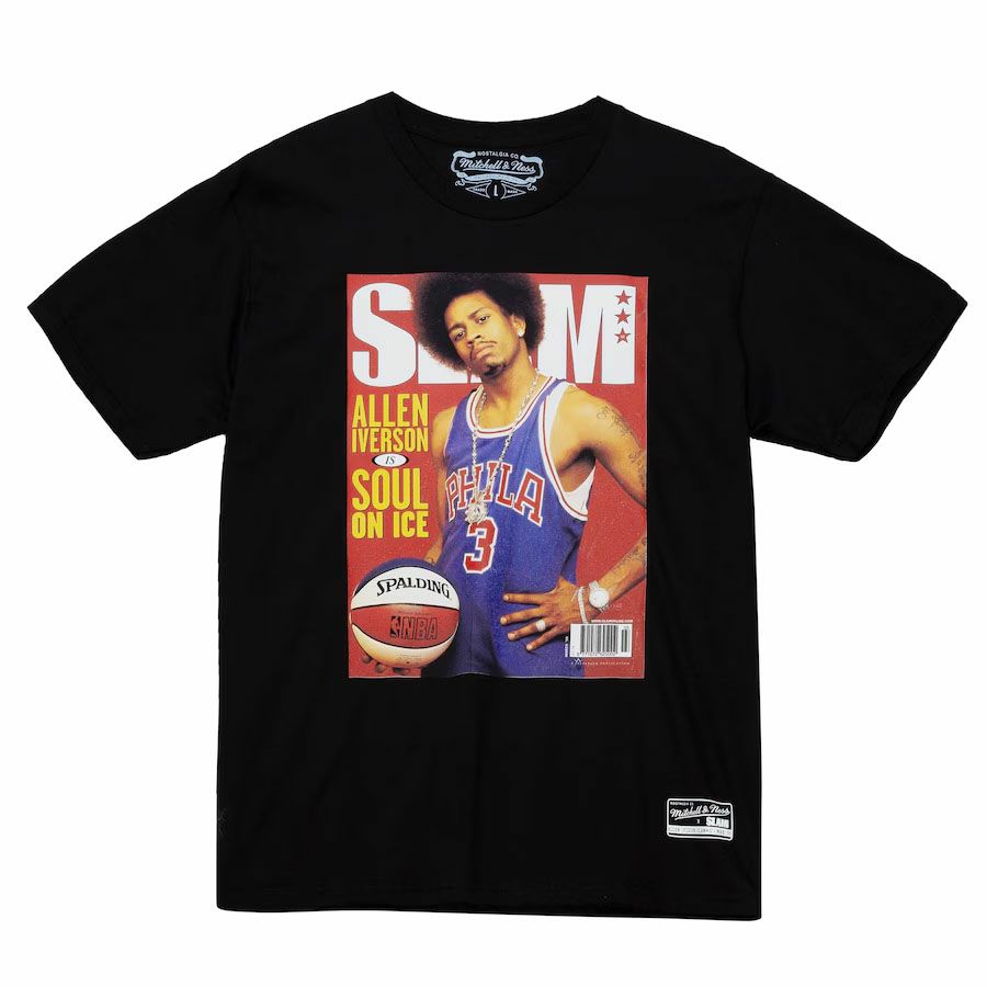 アイバーソン ユニフォーム NBA ユニフォーム ユース レプリカ