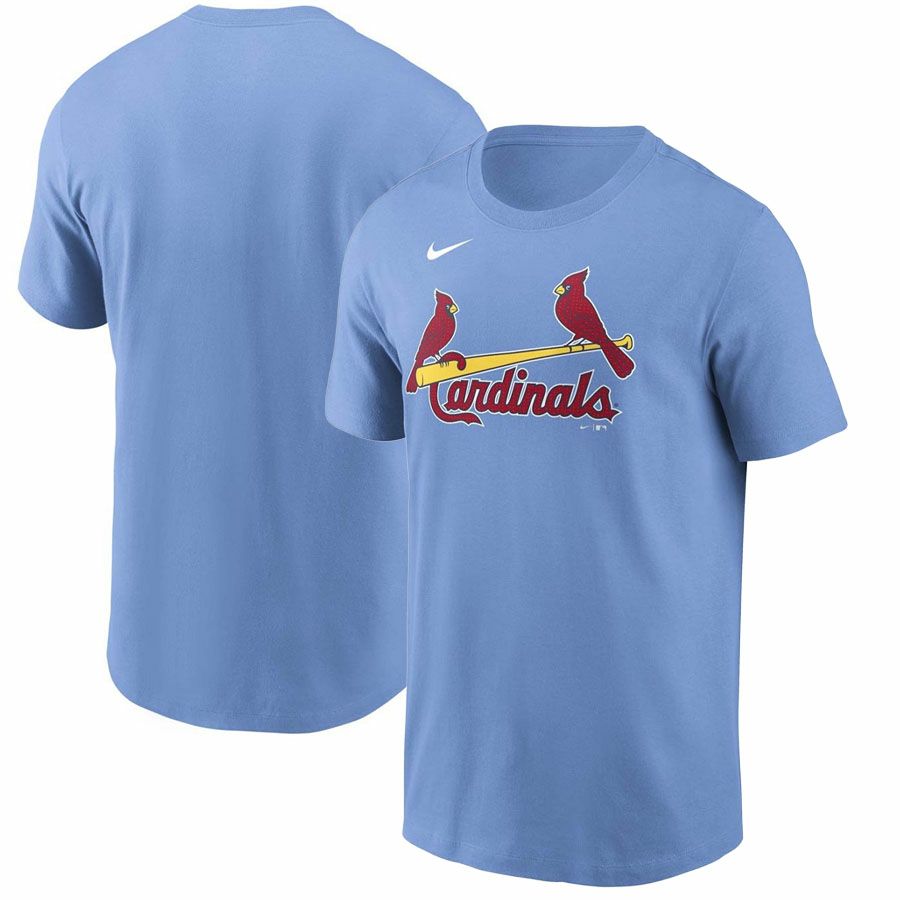 読売ジャイアンツ/巨人 グッズ 菅野智之 Tシャツ 背番号Tシャツ